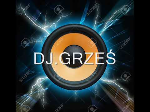 BAJU BAJ BAJU BAJ PROSZĘ PANA  - MEJK- ( COVER - 2021) -REMIX