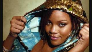 Rihanna - Cry [HQ]