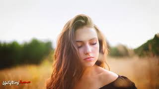 Armin van Buuren Feat. BT - These Silent Hearts (Steve Dekay Bootleg)