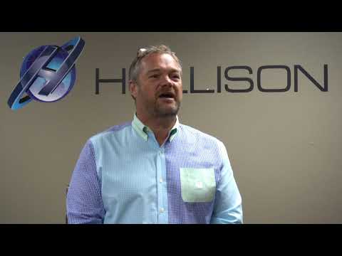 OBKY Local Look: Hollison