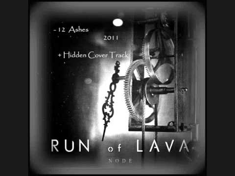 RUN OF LAVA Official_12 Ashes & Surprise 2011