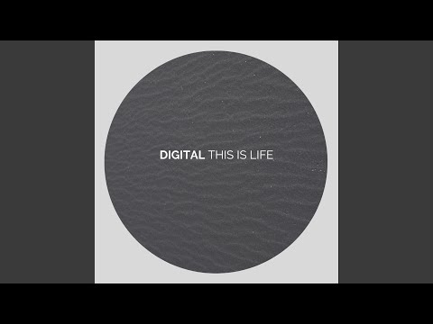 Unsej Amjaagui Uruul