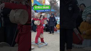 Download lagu Pekerjaan Minim Peminat (Jabatan Asisten) mp3