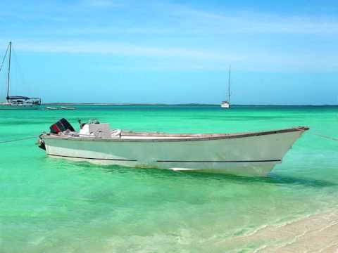 Blake Jarrell - Punta Del Este (Beach Mix) FULL