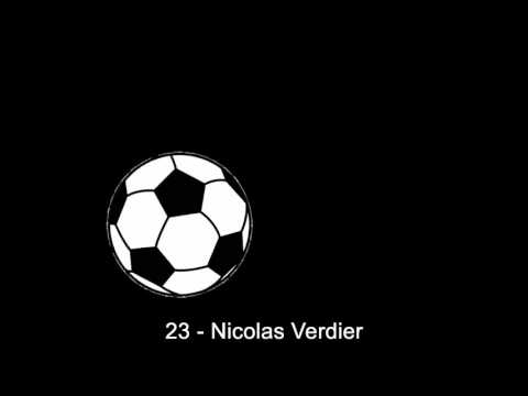 25.01.2017: St.Truiden - KV Mechelen (2 - 1)