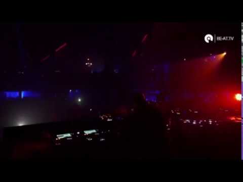 Carl Cox @ Resistance Ibiza Closing playing Starkato - We Rise (Paul Anthonee remix)