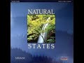 Natural States - Lento 984