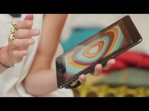 Gsound Amazing App iPhone, discover music and tv shows Review.