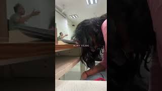 Download lagu A day in Delhi University North campus (Full video on channel )📚🎓#vlog #delhiuniversity #delhi mp3