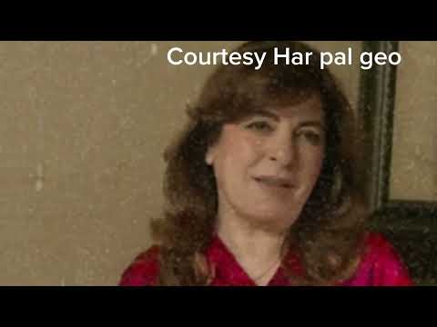 Kaffara Episode 66 promo | Full Ep kaffara Drama 65 | Kaffara Episode 66 teaser | RF drama stories