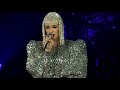Katy Perry - Into Me You See live Echo Arena, Liverpool 21-06-18