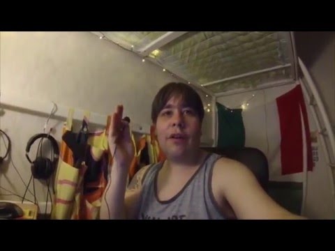 Tällenen sype puhelu