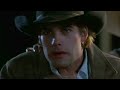 My Love Is/Little Willie John (Near Dark)