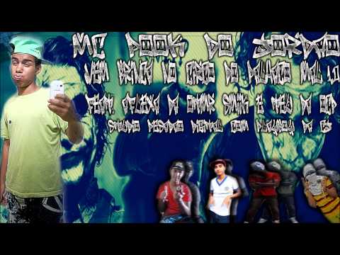 MC POOK DO JORDÃO [ VEM PRO CIRCO DO PALHAÇO MAL VERSÃO 1.0 ] FEAT. AFLEXA OTMR, SMIK, TEU DA OCP