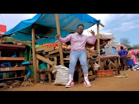 SINGLE ROOM - BABU GEE OMOSAYANSI (OFFICIAL VIDEO)