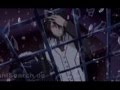Kaname Kuran AMV 