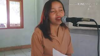 Download lagu KEOR BEO (RENSI AMBANG)-NOVI PLATING (COVER) mp3