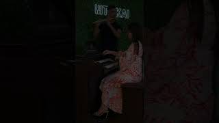 Forasteiro sou no mundo