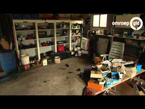 GLD Vandaag 18.00 uur 27 november 2014