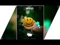 Udit Narayan Song Status Video Hindi Love WhatsApp Status 90 S Evergreen Old Songs Status