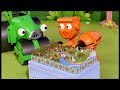 Bob The Builder Project Build It Series 1 Episode 2 Bob S Fresh Start 2005