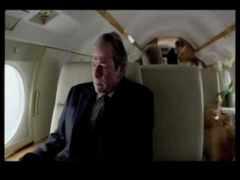 The Company Men - Teaser Trailer (2010) [HD]