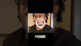 Download lagu Yongki Mix x Adit Sparky-TikTok Trend Song #shorts mp3