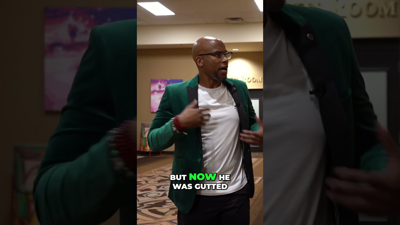 The Art of Baking: From Classic Bread to Artisan Pastries