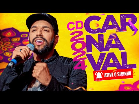 UNHA PINTADA 2024 JANEIRO - REPERTÓRIO NOVO - MÚSICAS NOVAS - CD NOVO - ATUALIZADO UNHA PINTADA