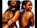 Les Nubians - Bebela
