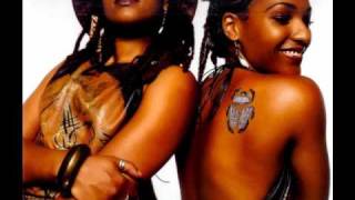Les Nubians - Bebela