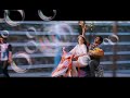 Yaaro Yaaro Naan Yaaro Whatsapp Status
