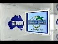 WIN Television Program Sponsor 2005