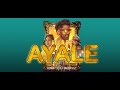 Ayale Remix TehanPerera X KaizerKaiz SITHUWA MUSIC Sinahala Remix Songs Sinhala Rap Songs