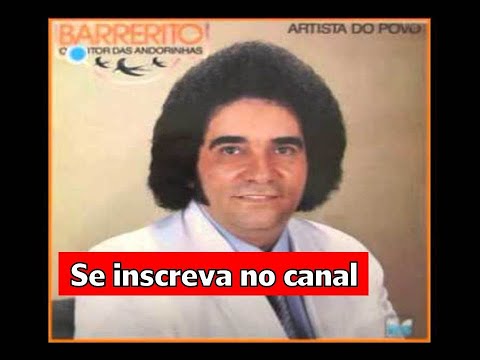 Juventude que Perdi video