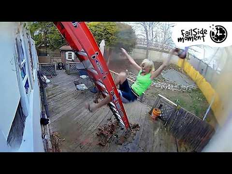 TOTAL IDIOTS AT WORK #143 | Instant Regret Fails Compilation 2026 | Best of the Week