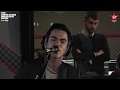 Stereophonics -  Subterranean Homesick Blues (Live on the Chris Evans Breakfast Show with Sky)