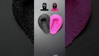 Download lagu Black   Pink= Pink? Guess the mixed color of Squid game #satisfying #blackpink #colormixing mp3 Download lagu Black   Pink= Pink? Guess the mixed color of Squid game #satisfying #blackpink #colormixing mp3