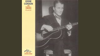 When Your Lover Has Gone (Live)