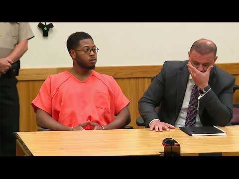 Most Disturbing Moments That You’ll Regret Watching Vol. 22