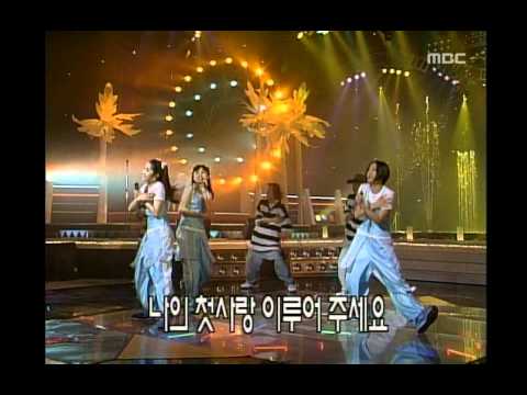 download lagu mp3 mp4 0 24, download lagu 0 24 gratis, unduh video klip 0 24