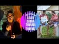 Lollu Sabha Thiruda Thiruda Easter Swaminathan Sheshu Manohar Santhaanam Udhay Fun Mow