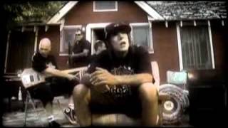 (Hed) PE. - Ordo Ab Chao