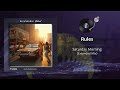 Rules - Saturday Morning (Extended Mix) |[ Dance ]| 2023