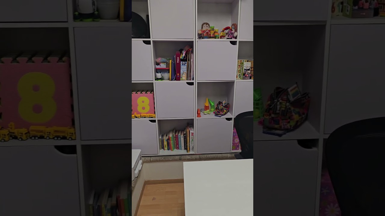 Paula Sofia Torres Orozco-9