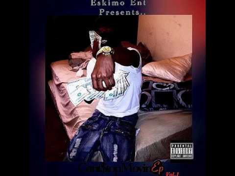 Block Boy - by 47HO (CantStopMovinEp) Prod by CorMill