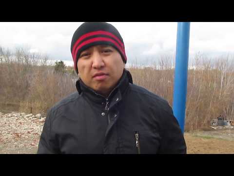 Что делать при гонартрозе коленного сустава 3 степени В мончегорске узи коленного сустава
