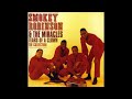 Come Spy With Me - Smokey Robinson And The Miracles - 1967