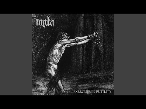 Exercises in Futility II