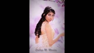 Descargar Mp3 De El Vals Del Amor Joan Sebastian Gratis Buentema Org descargar mp3 de el vals del amor joan